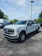 2025 Ford F-250 Crew Cab 4x4 Pickup for sale #T43110 - photo 4