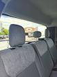 2025 Ford F-250 Crew Cab 4x4 Pickup for sale #T43110 - photo 30