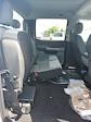 2025 Ford F-250 Crew Cab 4x4 Pickup for sale #T43110 - photo 31