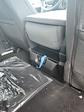 2025 Ford F-250 Crew Cab 4x4 Pickup for sale #T43110 - photo 32
