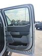 2025 Ford F-250 Crew Cab 4x4 Pickup for sale #T43110 - photo 33
