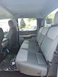 2025 Ford F-250 Crew Cab 4x4 Pickup for sale #T43110 - photo 34