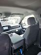 2025 Ford F-250 Crew Cab 4x4 Pickup for sale #T43110 - photo 35