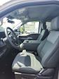 2025 Ford F-250 Crew Cab 4x4 Pickup for sale #T43110 - photo 37