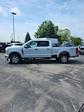 2025 Ford F-250 Crew Cab 4x4 Pickup for sale #T43110 - photo 5