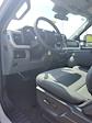 2025 Ford F-250 Crew Cab 4x4 Pickup for sale #T43110 - photo 40