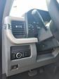 2025 Ford F-250 Crew Cab 4x4 Pickup for sale #T43110 - photo 41