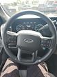 2025 Ford F-250 Crew Cab 4x4 Pickup for sale #T43110 - photo 42