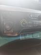2025 Ford F-250 Crew Cab 4x4 Pickup for sale #T43110 - photo 43