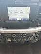 2025 Ford F-250 Crew Cab 4x4 Pickup for sale #T43110 - photo 47