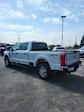 2025 Ford F-250 Crew Cab 4x4 Pickup for sale #T43110 - photo 6