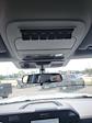 2025 Ford F-250 Crew Cab 4x4 Pickup for sale #T43110 - photo 50