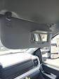 2025 Ford F-250 Crew Cab 4x4 Pickup for sale #T43110 - photo 51