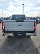 2025 Ford F-250 Crew Cab 4x4 Pickup for sale #T43110 - photo 7