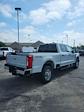 2025 Ford F-250 Crew Cab 4x4 Pickup for sale #T43110 - photo 2