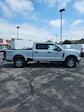 2025 Ford F-250 Crew Cab 4x4 Pickup for sale #T43110 - photo 8