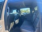2019 GMC Sierra 1500 Crew Cab 4x4 Pickup for sale #T43110A1 - photo 10
