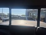 2019 GMC Sierra 1500 Crew Cab 4x4 Pickup for sale #T43110A1 - photo 13