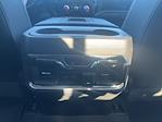 2019 GMC Sierra 1500 Crew Cab 4x4 Pickup for sale #T43110A1 - photo 14