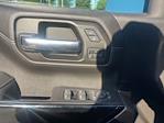 2019 GMC Sierra 1500 Crew Cab 4x4 Pickup for sale #T43110A1 - photo 16