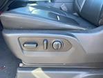 2019 GMC Sierra 1500 Crew Cab 4x4 Pickup for sale #T43110A1 - photo 17