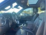 2019 GMC Sierra 1500 Crew Cab 4x4 Pickup for sale #T43110A1 - photo 18