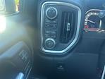 2019 GMC Sierra 1500 Crew Cab 4x4 Pickup for sale #T43110A1 - photo 19