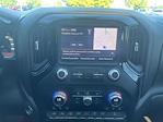 2019 GMC Sierra 1500 Crew Cab 4x4 Pickup for sale #T43110A1 - photo 20