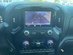 2019 GMC Sierra 1500 Crew Cab 4x4 Pickup for sale #T43110A1 - photo 21