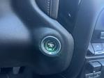 2019 GMC Sierra 1500 Crew Cab 4x4 Pickup for sale #T43110A1 - photo 23