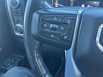2019 GMC Sierra 1500 Crew Cab 4x4 Pickup for sale #T43110A1 - photo 27