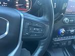2019 GMC Sierra 1500 Crew Cab 4x4 Pickup for sale #T43110A1 - photo 28