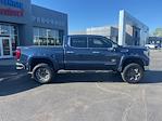 2019 GMC Sierra 1500 Crew Cab 4x4 Pickup for sale #T43110A1 - photo 3
