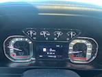 2019 GMC Sierra 1500 Crew Cab 4x4 Pickup for sale #T43110A1 - photo 29