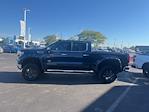 2019 GMC Sierra 1500 Crew Cab 4x4 Pickup for sale #T43110A1 - photo 2