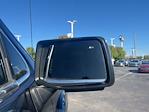 2019 GMC Sierra 1500 Crew Cab 4x4 Pickup for sale #T43110A1 - photo 6