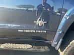 2019 GMC Sierra 1500 Crew Cab 4x4 Pickup for sale #T43110A1 - photo 7