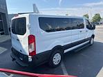 2019 Ford Transit 350 Low Roof SRW RWD Passenger Van for sale #T43110B1 - photo 2