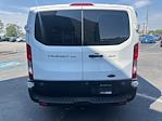 2019 Ford Transit 350 Low Roof SRW RWD Passenger Van for sale #T43110B1 - photo 11