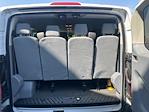 2019 Ford Transit 350 Low Roof SRW RWD Passenger Van for sale #T43110B1 - photo 13