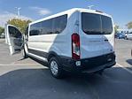 2019 Ford Transit 350 Low Roof SRW RWD Passenger Van for sale #T43110B1 - photo 14