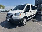 2019 Ford Transit 350 Low Roof SRW RWD Passenger Van for sale #T43110B1 - photo 15