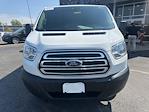 2019 Ford Transit 350 Low Roof SRW RWD Passenger Van for sale #T43110B1 - photo 16