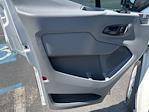 2019 Ford Transit 350 Low Roof SRW RWD Passenger Van for sale #T43110B1 - photo 17