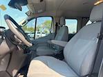 2019 Ford Transit 350 Low Roof SRW RWD Passenger Van for sale #T43110B1 - photo 20