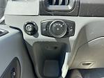 2019 Ford Transit 350 Low Roof SRW RWD Passenger Van for sale #T43110B1 - photo 22
