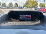 2019 Ford Transit 350 Low Roof SRW RWD Passenger Van for sale #T43110B1 - photo 24