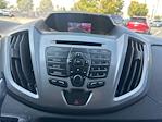 2019 Ford Transit 350 Low Roof SRW RWD Passenger Van for sale #T43110B1 - photo 25
