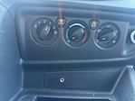 2019 Ford Transit 350 Low Roof SRW RWD Passenger Van for sale #T43110B1 - photo 26