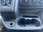 2019 Ford Transit 350 Low Roof SRW RWD Passenger Van for sale #T43110B1 - photo 27